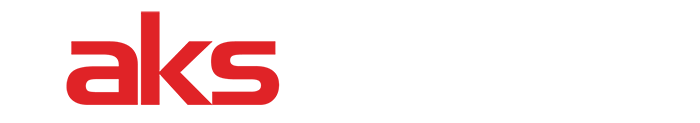 AKS 旭興進株式会社